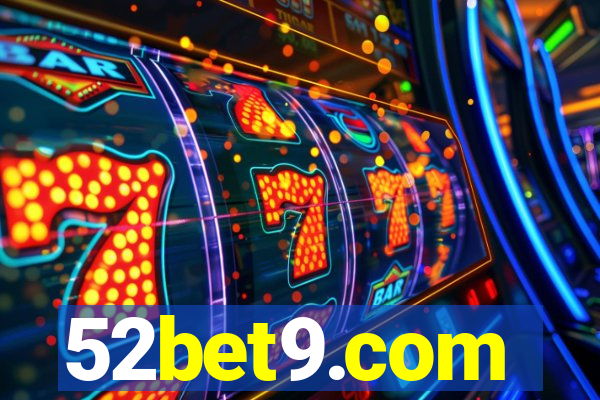 52bet9.com