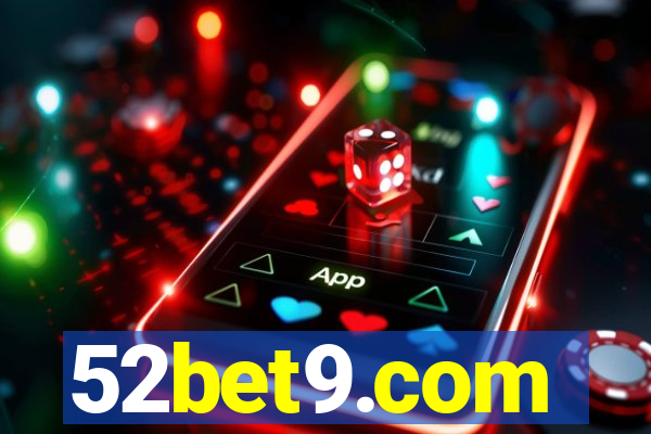 52bet9.com