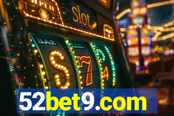 52bet9.com