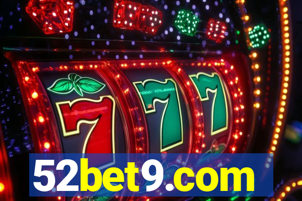 52bet9.com