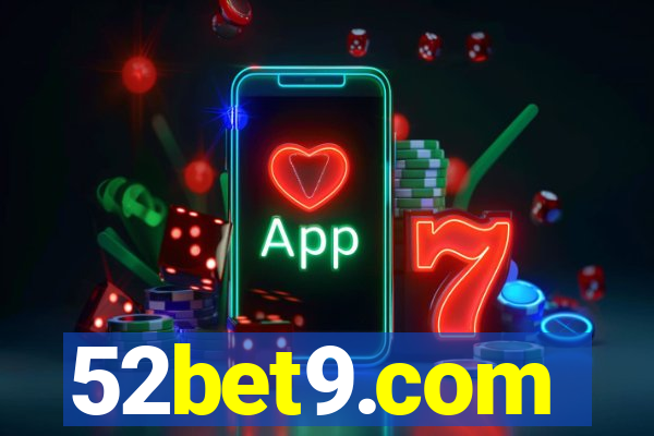 52bet9.com