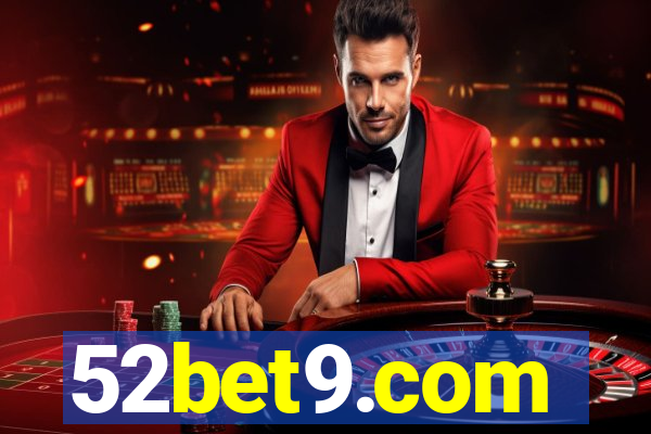 52bet9.com