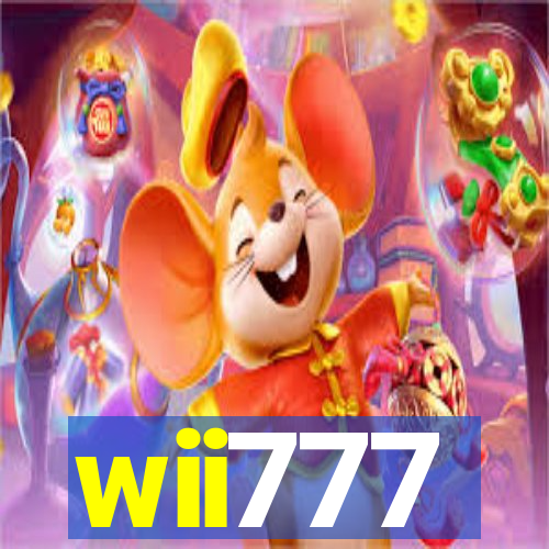 wii777