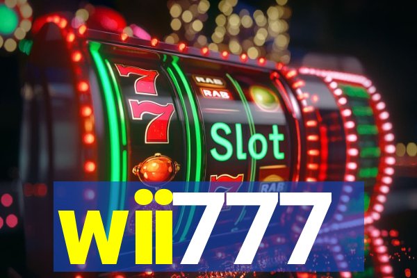 wii777