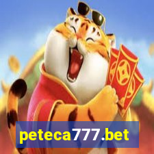 peteca777.bet