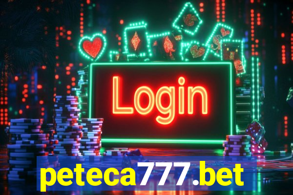 peteca777.bet