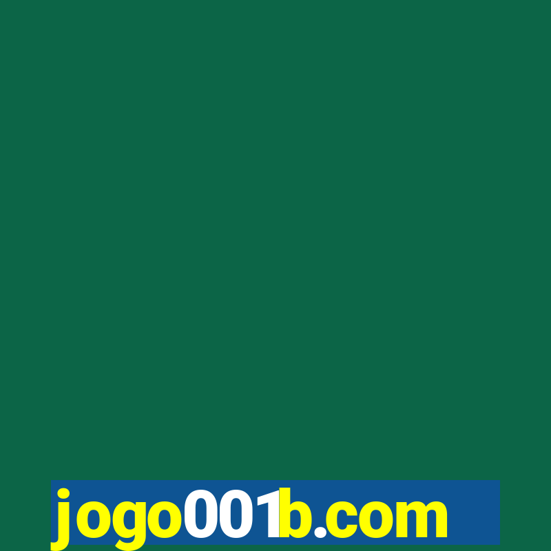 jogo001b.com