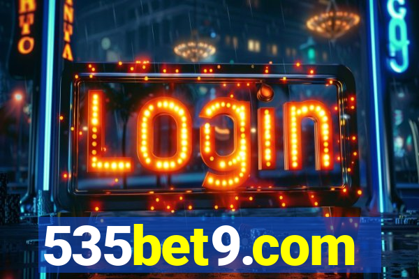 535bet9.com