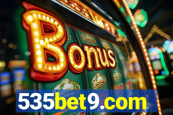 535bet9.com