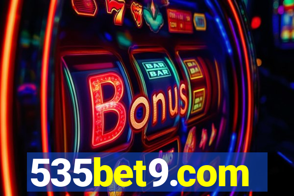 535bet9.com