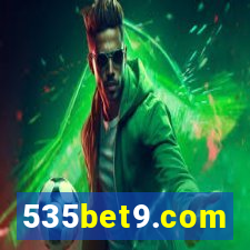 535bet9.com