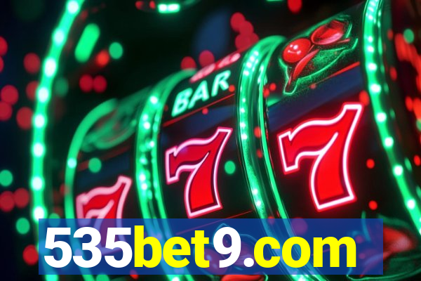 535bet9.com