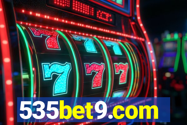 535bet9.com