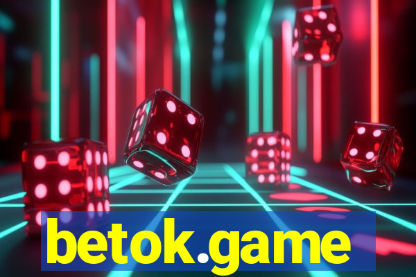 betok.game