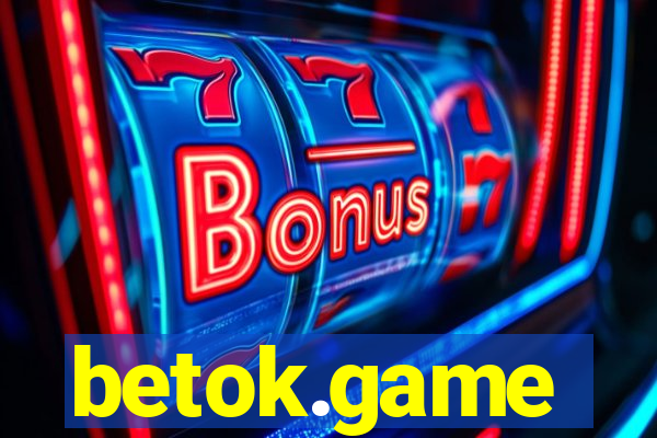 betok.game