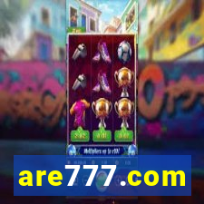 are777.com