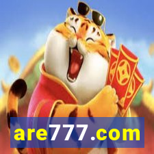 are777.com