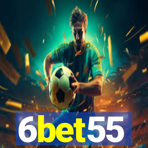 6bet55