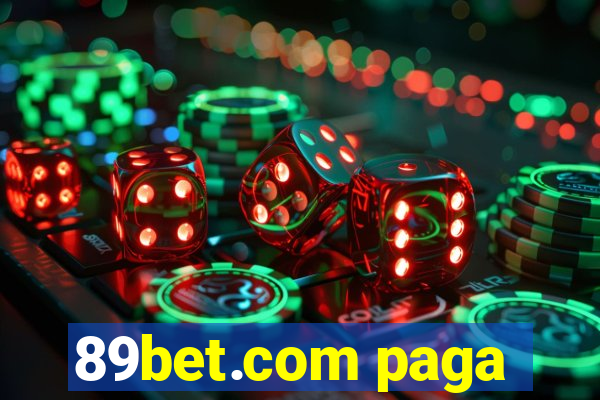 89bet.com paga