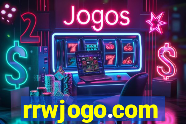 rrwjogo.com