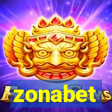 zonabet