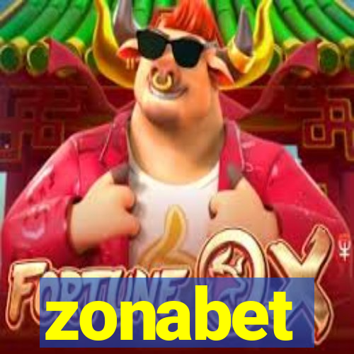 zonabet