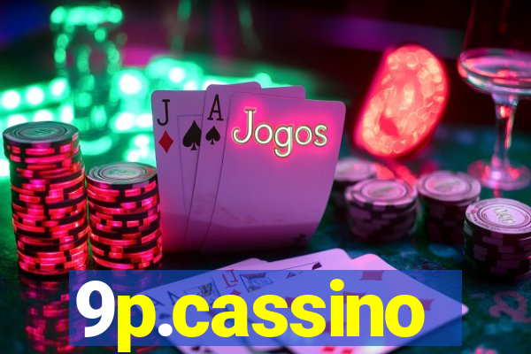 9p.cassino