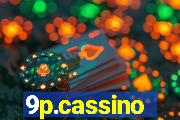 9p.cassino