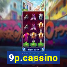 9p.cassino