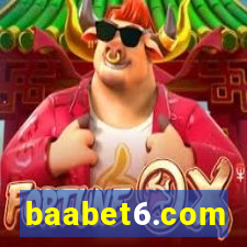 baabet6.com