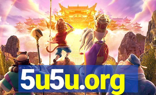 5u5u.org