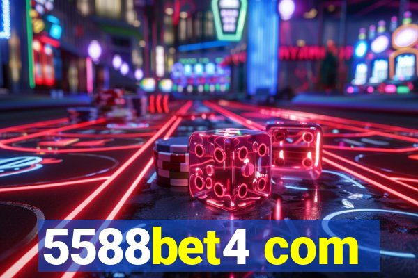 5588bet4 com