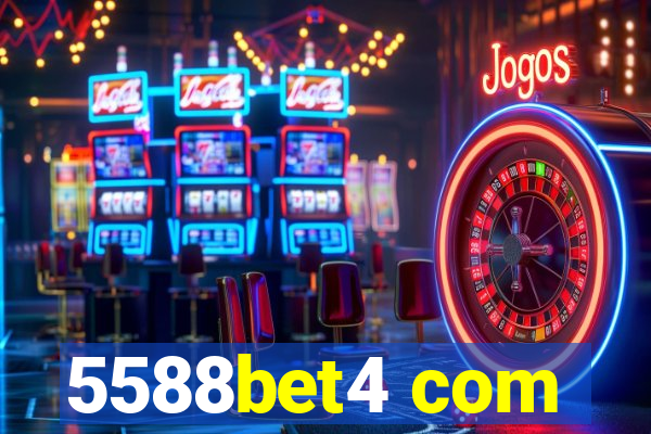 5588bet4 com