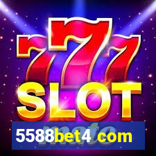 5588bet4 com