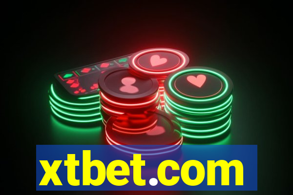 xtbet.com