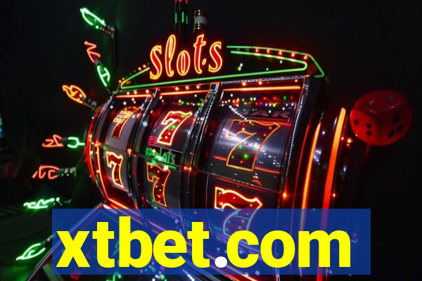 xtbet.com