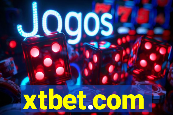 xtbet.com