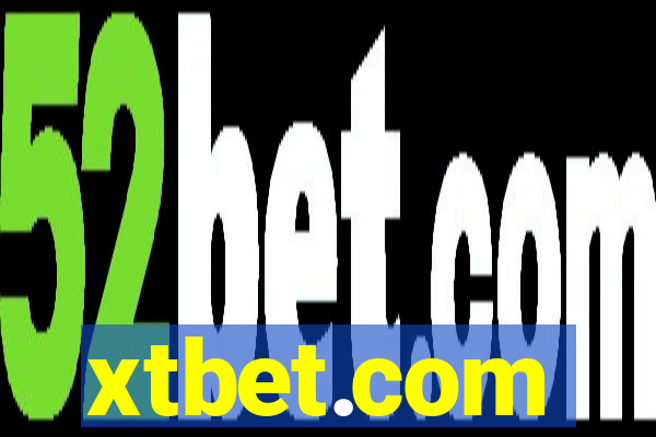 xtbet.com