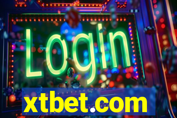 xtbet.com