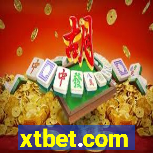 xtbet.com