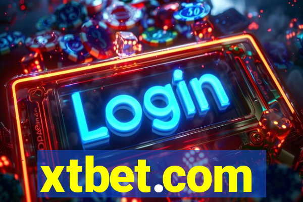 xtbet.com