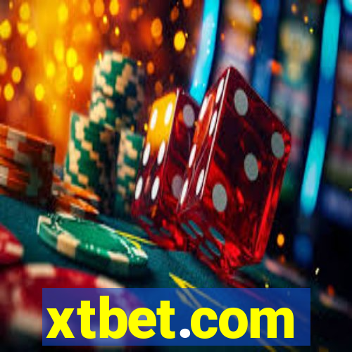 xtbet.com