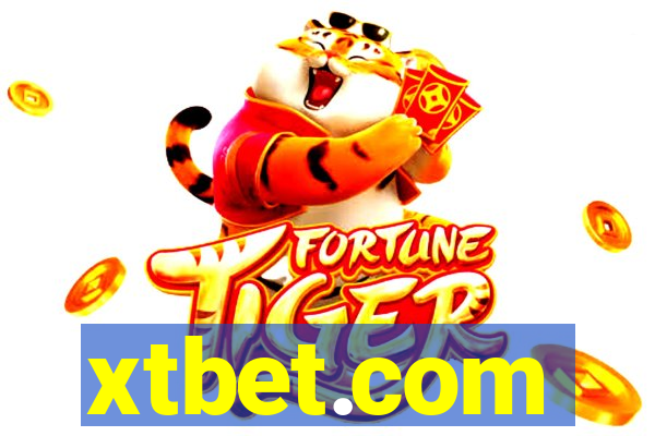 xtbet.com