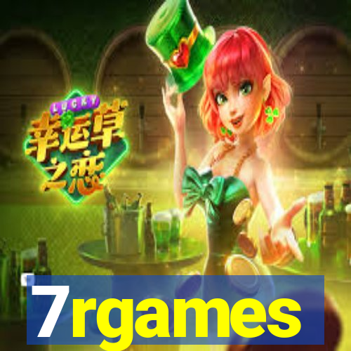 7rgames