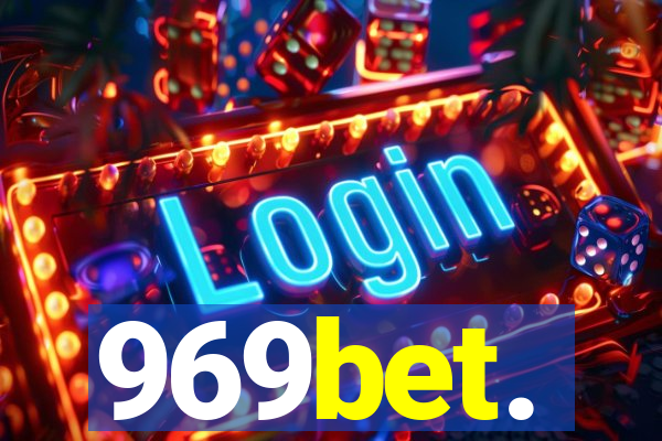 969bet.