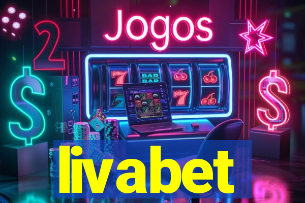 livabet