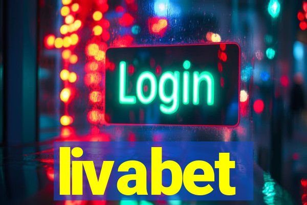 livabet