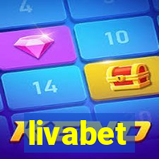 livabet