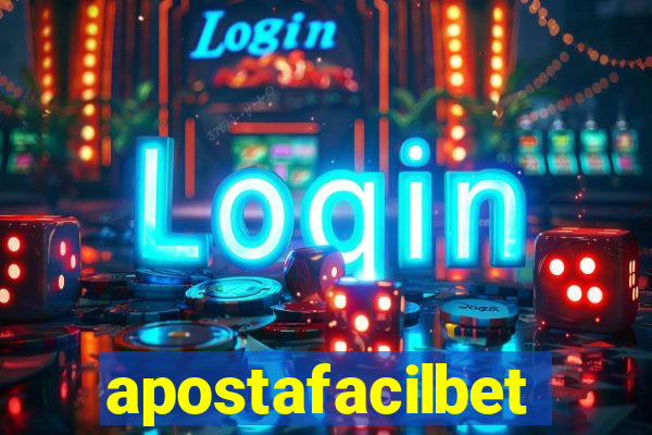 apostafacilbet