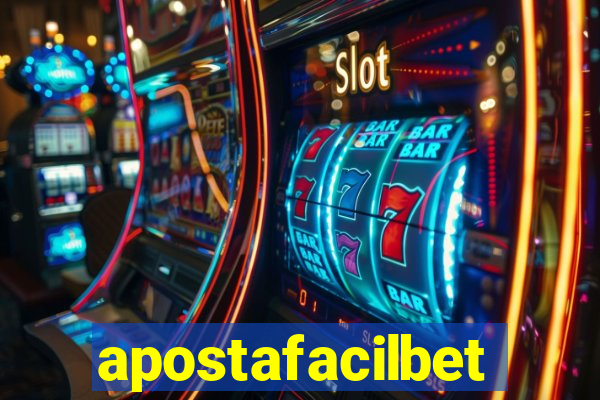 apostafacilbet